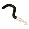Uro Parts Outlet Heater Hose, 3528275 3528275
